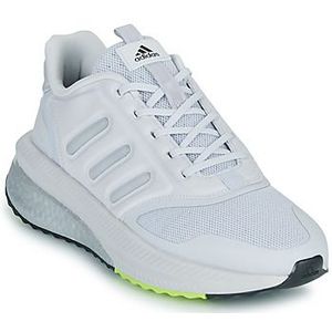 adidas  X_PLRPHASE  Sneakers  heren Wit