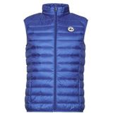 JOTT  TOM  jassen  heren Blauw