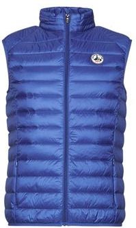 JOTT  TOM  jassen  heren Blauw