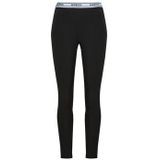 Guess - New Aline - Leggings - Dames