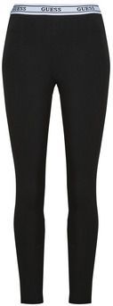 Guess - New Aline - Leggings - Dames