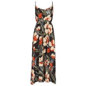 Betty London  JIRA  jurken  dames Multicolour