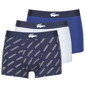 Lacoste  GHAFFO  Boxers heren Multicolour