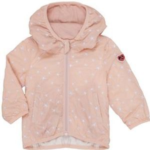 Ikks  LOLINA  Jassen  kind Roze