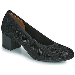 Otess  14200  pumps dames Zwart