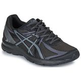 Asics - JOG 100S - Hardloopschoenen