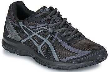 Asics - JOG 100S - Hardloopschoenen