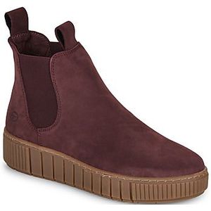 Tamaris - Chelsea Boots - 549 - Dames