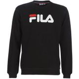Fila - BARBIAN - Sweater - Zwart