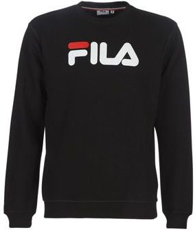 Fila - BARBIAN - Sweater - Zwart