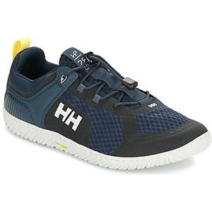 Helly Hansen  HP FOIL V2  Sneakers  heren Marine