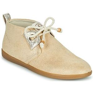 Armistice  STONE MID CUT W  Sneakers  dames Beige