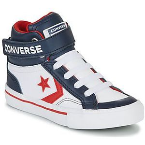 Converse  Pro Blaze Strap Hi  Sneakers  kind Wit