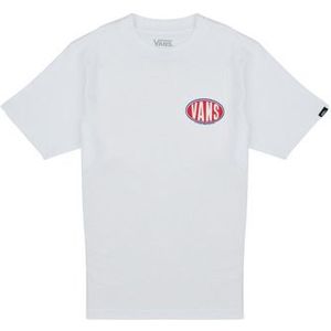 Vans  Spray On SS  Shirts  kind Wit