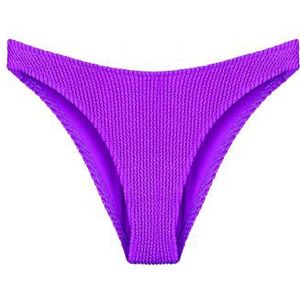 Banana Moon  NAIDA  Bikini's dames Violet