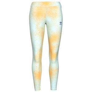 adidas  7/8 LEGGINGS  Broeken  dames Multicolour