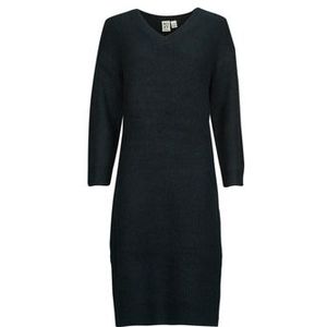 Roxy  WINTER ESCAPE  jurken  dames Zwart