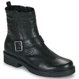 Gabor - 74656 - Laarzen - Zwart