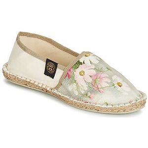 Art of Soule  BOHEME  sandalen  dames Beige