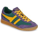 Gola - Firefly - Dames Sneakers