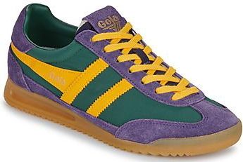Gola - Firefly - Dames Sneakers