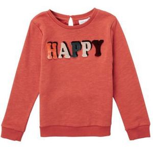 Name it  NMFNALA SWEAT  Truien  kind Roze