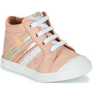 GBB  ALICIA  Sneakers  kind Roze