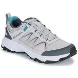Columbia  PEAKFREAK RUSH OUTDRY  Wandelschoenen  dames Grijs