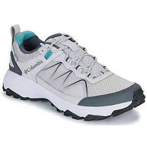 Columbia  PEAKFREAK RUSH OUTDRY  Wandelschoenen  dames Grijs