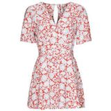 Pepe Jeans - PL230433-0AA - Jumpsuit - Multicolour - Dames