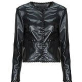 Damesjas Guess Leontine Embro