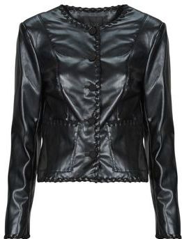 Damesjas Guess Leontine Embro