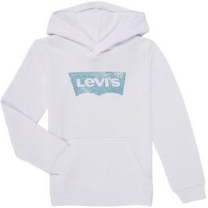 Levi´s ® Kids Palm Batwing Fill Hoodie