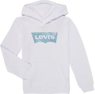 Levi´s ® Kids Palm Batwing Fill Hoodie