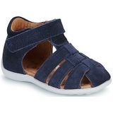 Bisgaard - CARLY - Sandalen - Marine