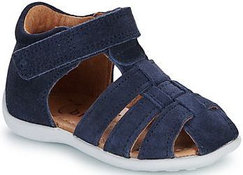 Bisgaard - CARLY - Sandalen - Marine