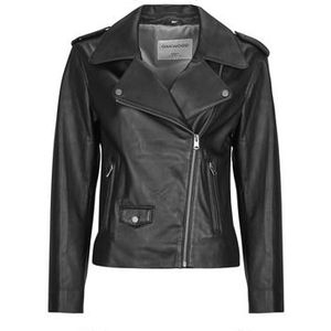 Oakwood  LOULA  jassen  dames Zwart