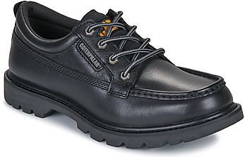 Cat Erpillar - Colorado MOC - Herenlaarzen - Zwart