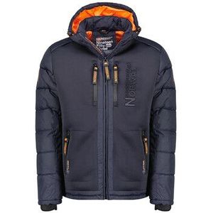 Geographical Norway  BEACHWOOD  jassen  kind Marine