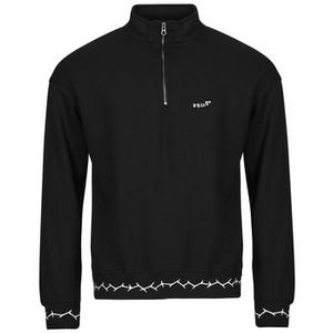 Volcom  MOCKLOV CREW  Truien  heren Zwart