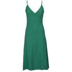 Patagonia  W's Wear With All Dress  Jurken dames Groen