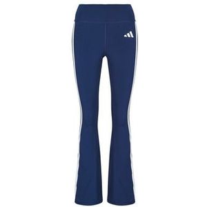 Sportbroeken - Dark Blue - 85% Polyester 15% Elastaan