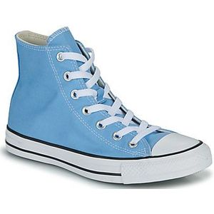 Converse  CHUCK TAYLOR ALL STAR FALL TONE  Sneakers  heren Blauw