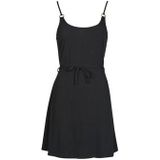 Damesjurk Banana Moon Tahua Amaria