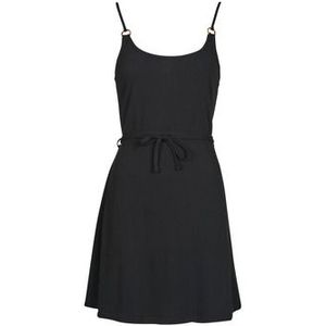 Damesjurk Banana Moon Tahua Amaria