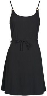 Damesjurk Banana Moon Tahua Amaria