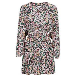 Only  ONLTAMARA  Jurken dames Multicolour