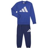 adidas - Essentials - Sweatshirt - Junior