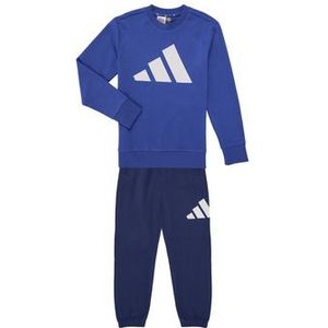 adidas - Essentials - Sweatshirt - Junior
