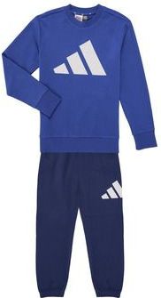 adidas - Essentials - Sweatshirt - Junior